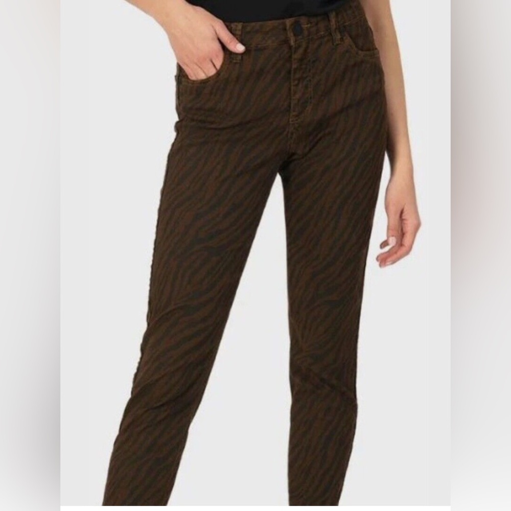 KUT jeans